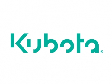 Máy phát điện Kubota