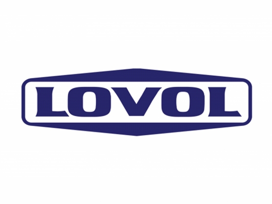 Máy phát điện động cơ Lovol 24kw-160kw 