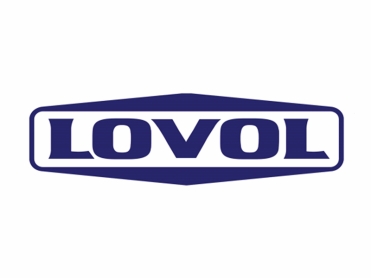 máy phát điện diesel lovol