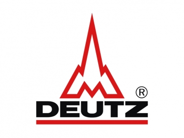 máy phát điện diesel deutz