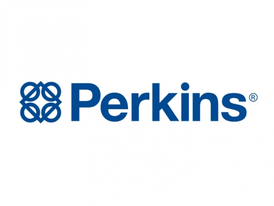 Máy phát điện động cơ Perkins 7kw-2000kw 