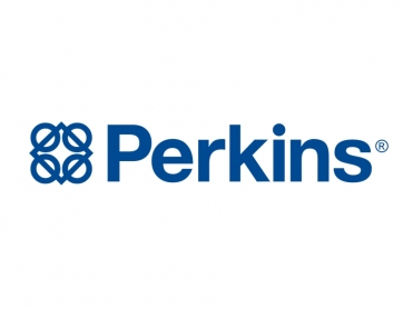 máy phát điện diesel perkins