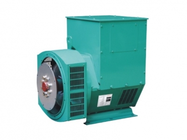 Máy phát điện xoay chiều 3 pha