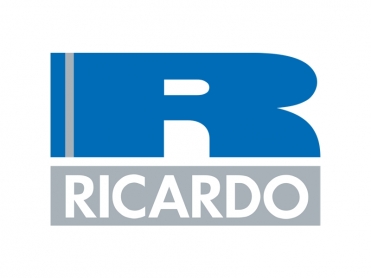 máy phát điện diesel ricardo